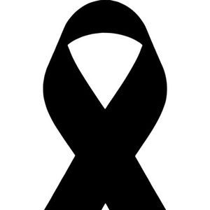 Meet your Posher, Ariana